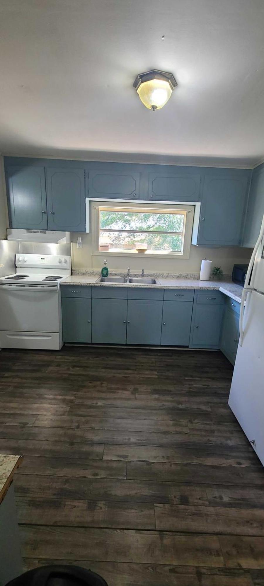 Adorable On Taylor-15 Mins To Downtown--- Front Unit Villa Columbia Kültér fotó
